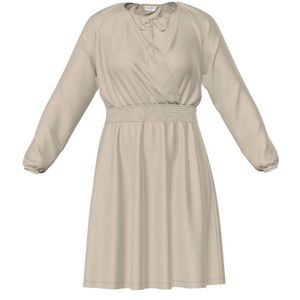 BNWT LulaRoe Jody dress